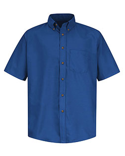 Royal Blue product color