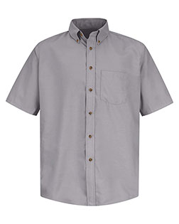 Silver product color