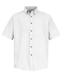 White product color