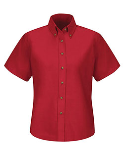 Red product color