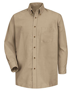 Khaki product color