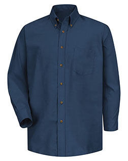 Navy product color