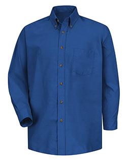Royal Blue product color