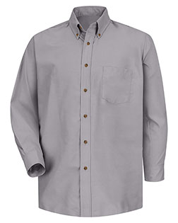 Silver Grey product color