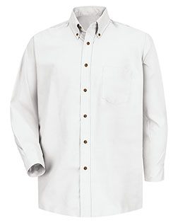 White product color