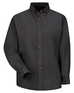 Black product color