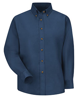 Navy product color