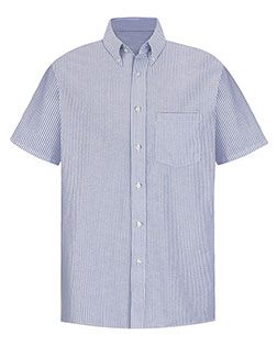 Blue/ White Stripe product color