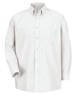 White 33 product color