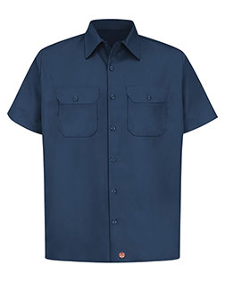 Navy product color