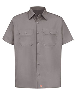 Silver Grey product color