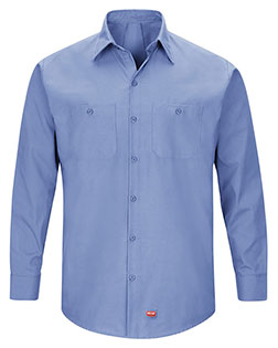 Light Blue product color