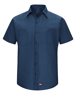 Navy product color