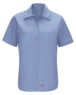 Light Blue product color