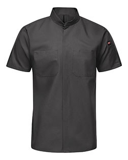 Charcoal product color