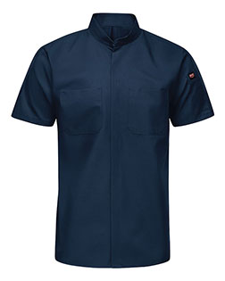 Navy product color