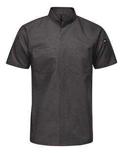 Charcoal product color