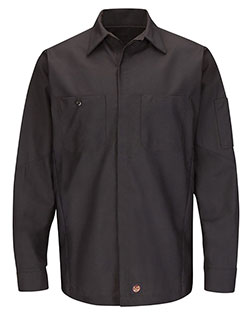 Charcoal product color