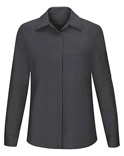 Charcoal/ Yellow product color