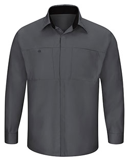 Charcoal/ Black product color