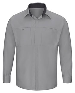 Light Grey/ Charcoal product color