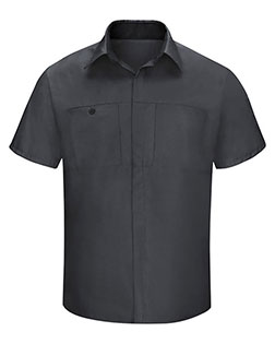 Charcoal/ Black product color