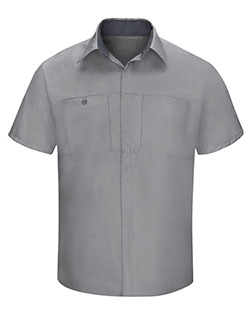 Light Grey/ Charcoal product color
