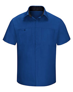 Royal Blue/ Black product color
