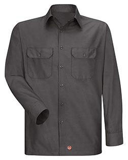 Charcoal product color