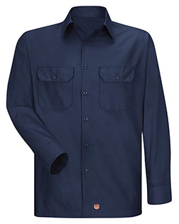 Navy product color