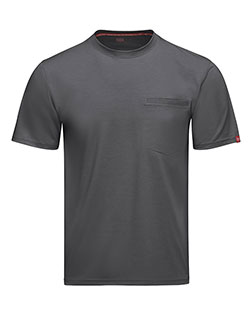 Carbon product color