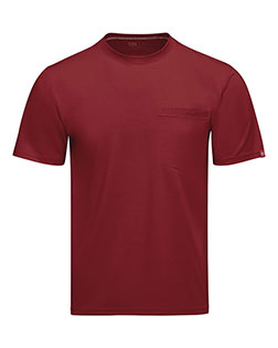 Crimson product color