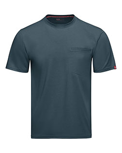 Arctic product color