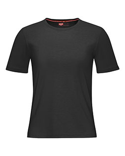 Red Kap TKW1 Women's Cooling T-Shirt at GotApparel