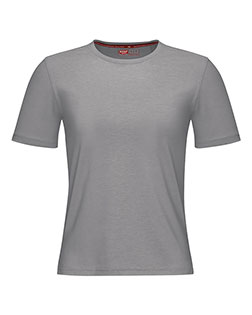 Gravel product color