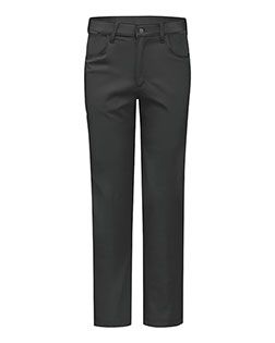 Red Kap TPM2 Men's Cooling Work Pants at GotApparel