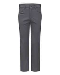 Red Kap TPM2 Men's Cooling Work Pants at GotApparel