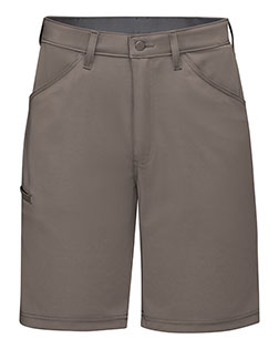 Taupe product color