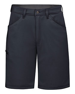 Navy product color
