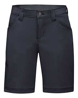 Navy product color