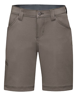 Taupe product color