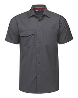 Carbon product color