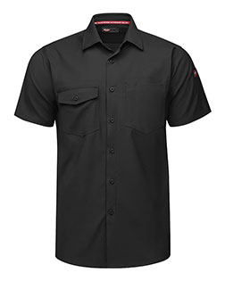Black product color
