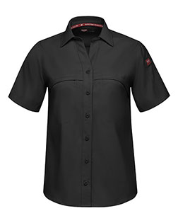 Black product color