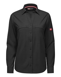 Black product color