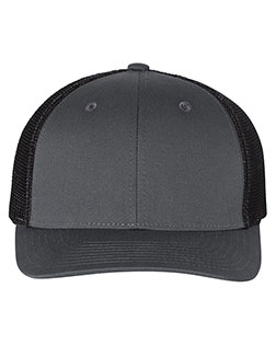 Charcoal/ Black product color