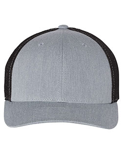 Heather Grey/ Black product color