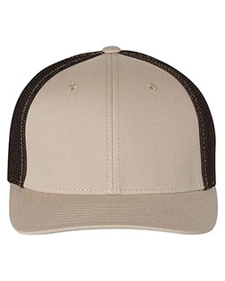 Khaki/ Coffee product color