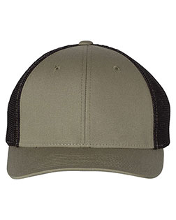 Loden/ Black product color
