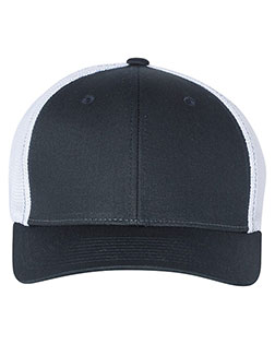 Navy/ White product color